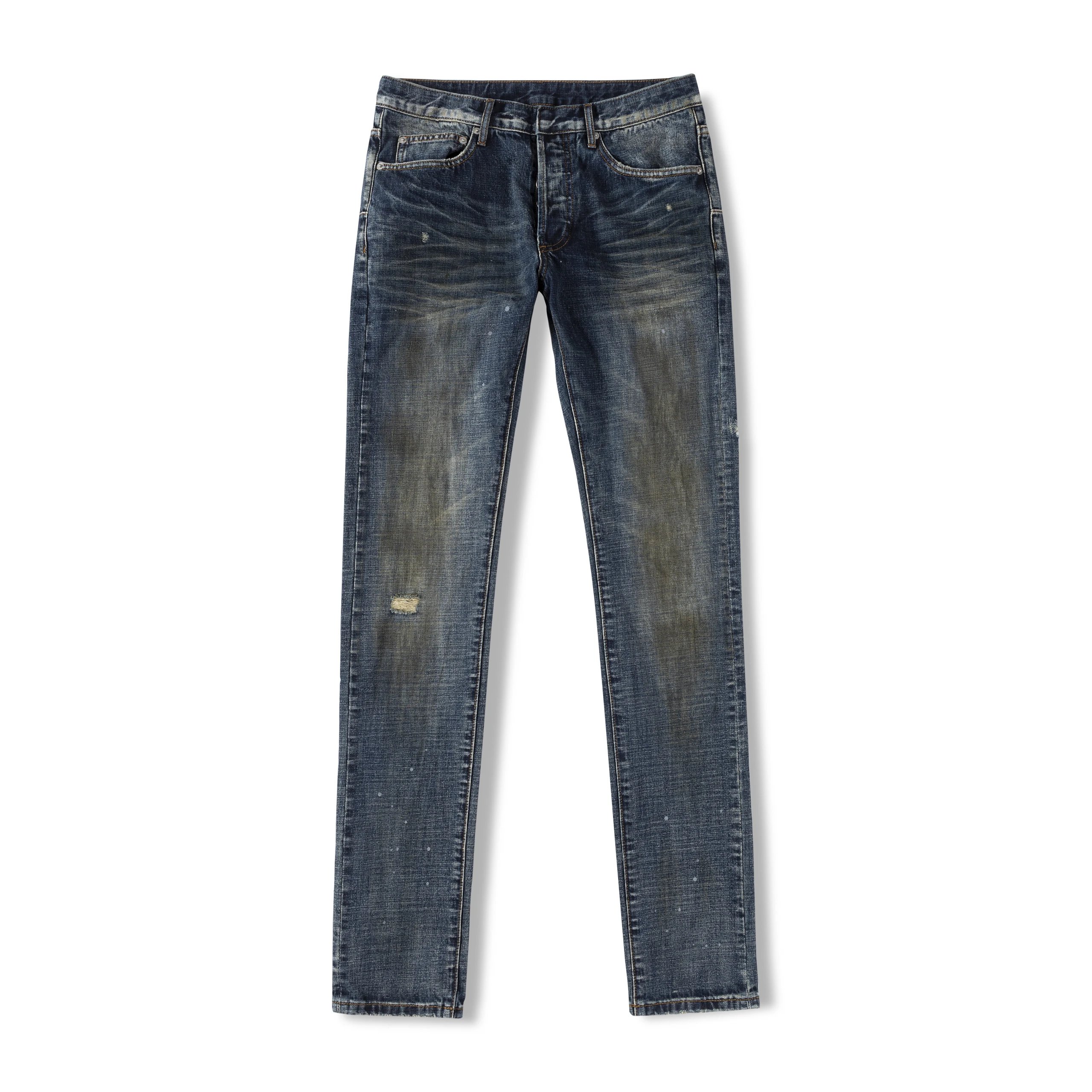 Kiko kostadinov Studded Pants