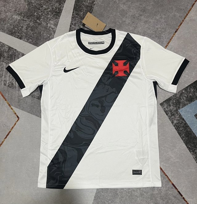 Da Gama Jersey: seller detail photo 1
