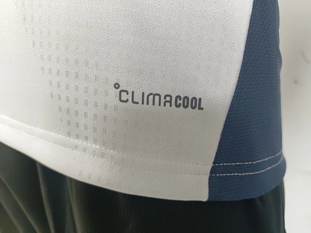 Argentina Jersey: seller detail photo 5