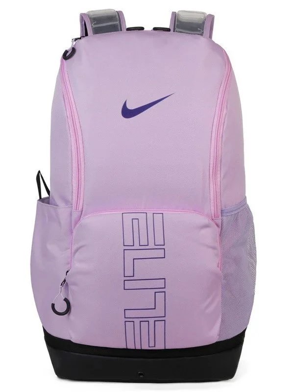 Purple;