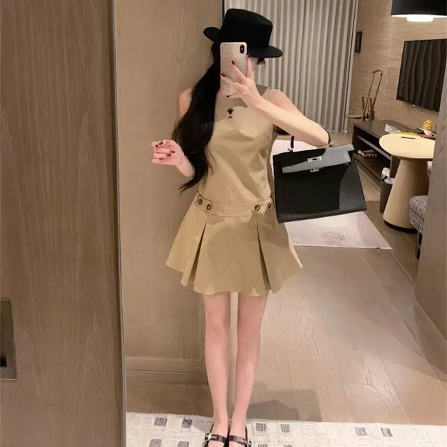 Dior dress: seller detail photo 7