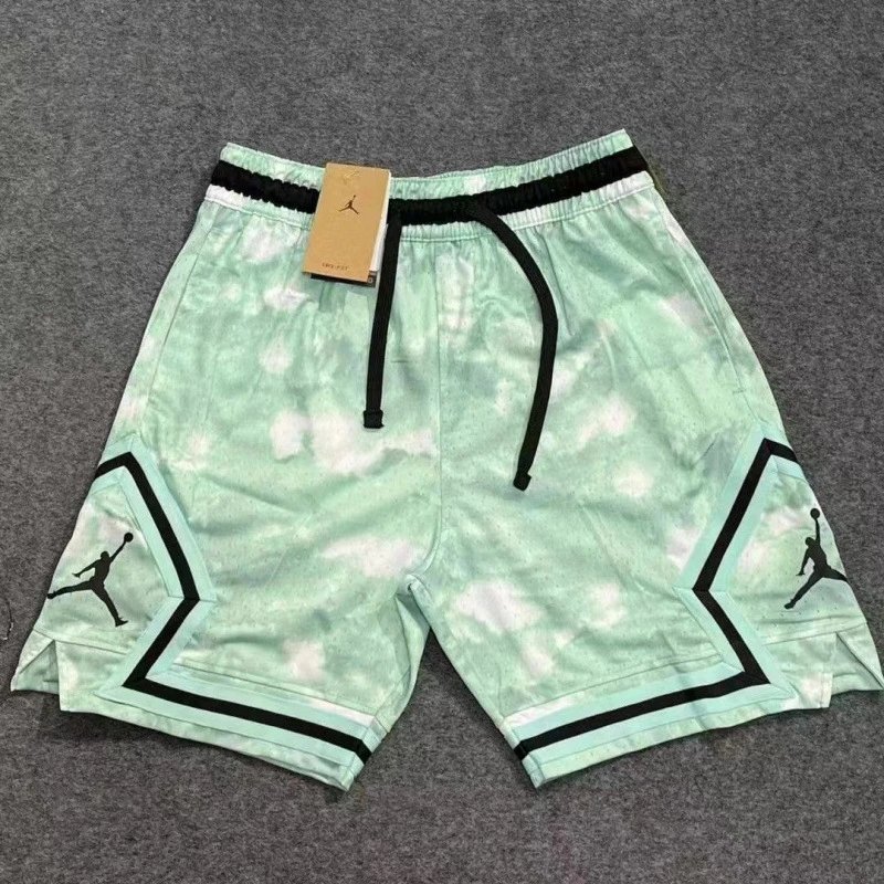 N023 Ice Lake Blue