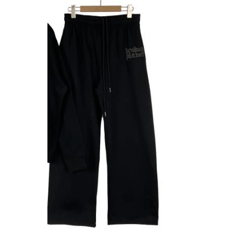 Style 5 pants