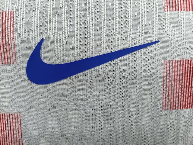 Morocco Jersey: seller detail photo 7