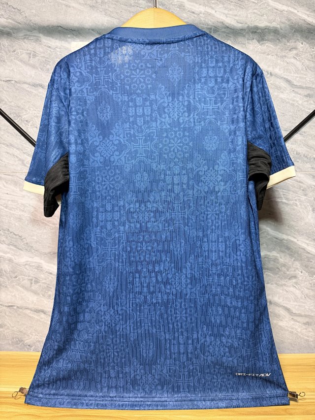 Portugal Jersey: seller detail photo 12