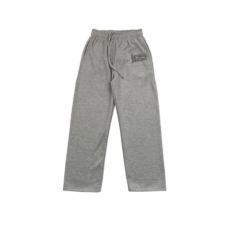 Style 11 pants