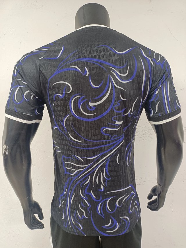 Argentina Jersey: seller detail photo 7