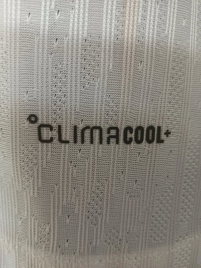 Japan Jersey: seller detail photo 2