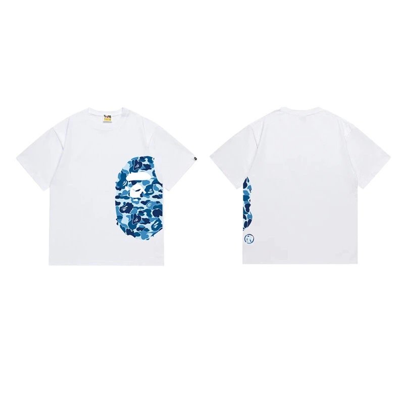 1312 White