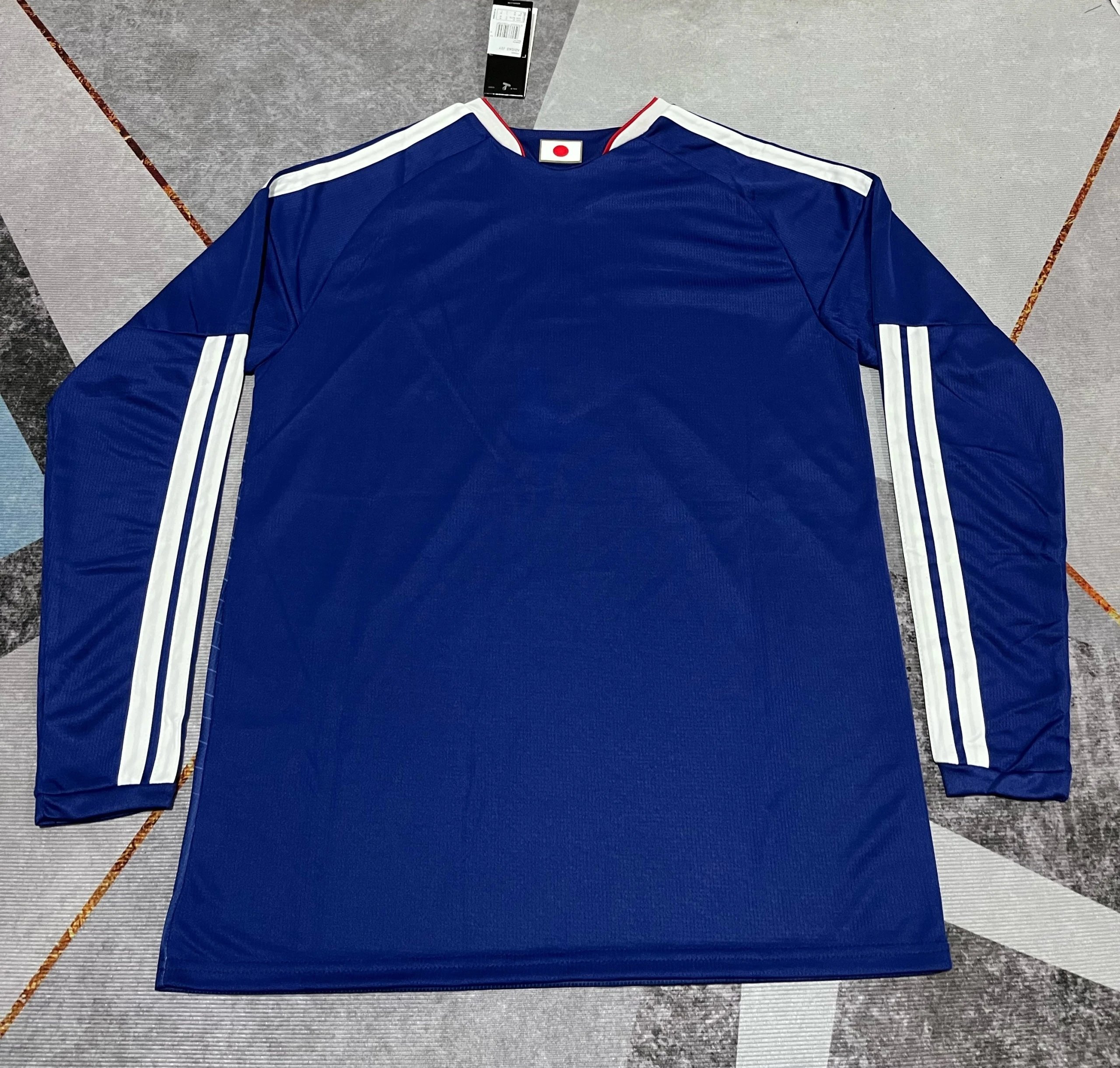Pickshelfshop