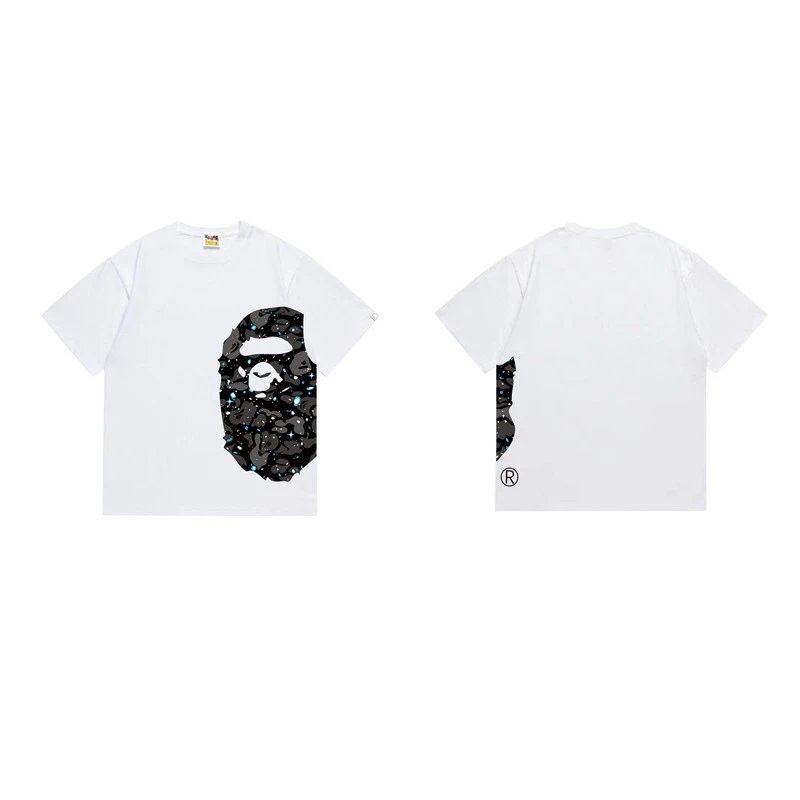 1316 White