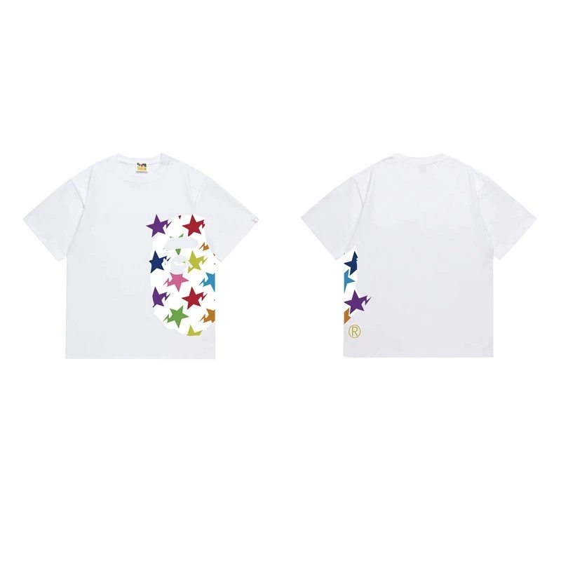 1320 White