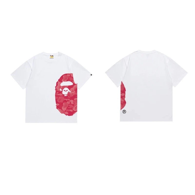 1324 White