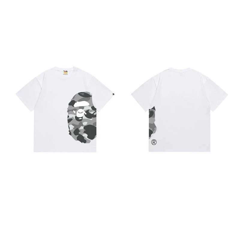 1328 White