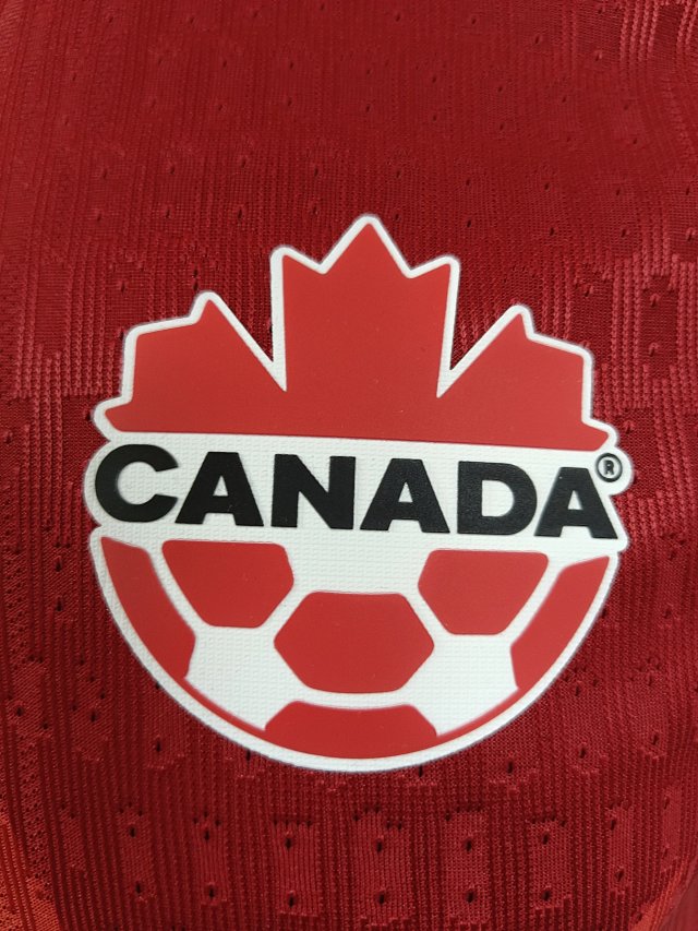Canada Jersey: seller detail photo 2
