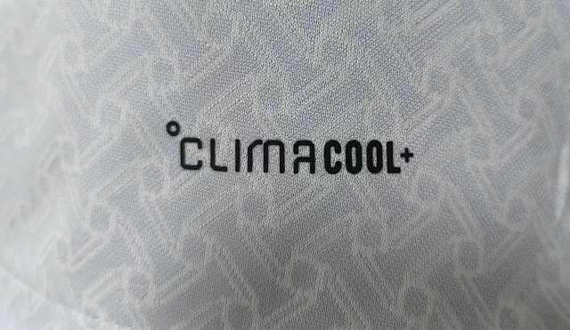 Italy Jersey: seller detail photo 2