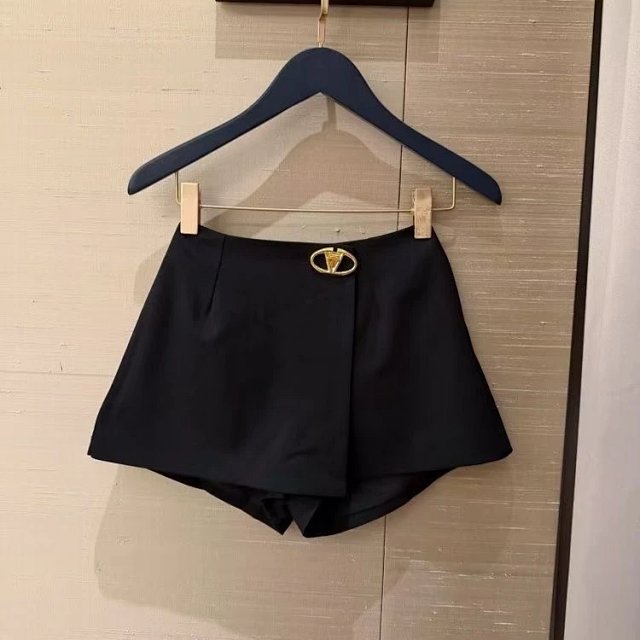 Valentino Garavani TEE AND SHORT: seller detail photo 4