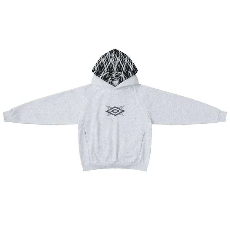 Grey/Top (Good Quality)