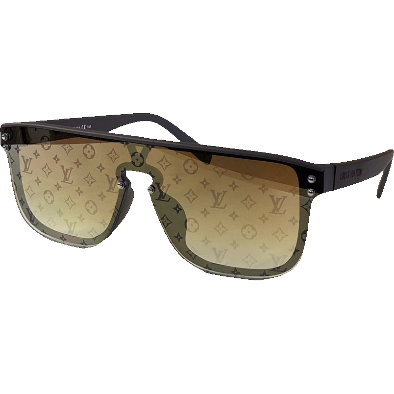 LV Sunglasses
