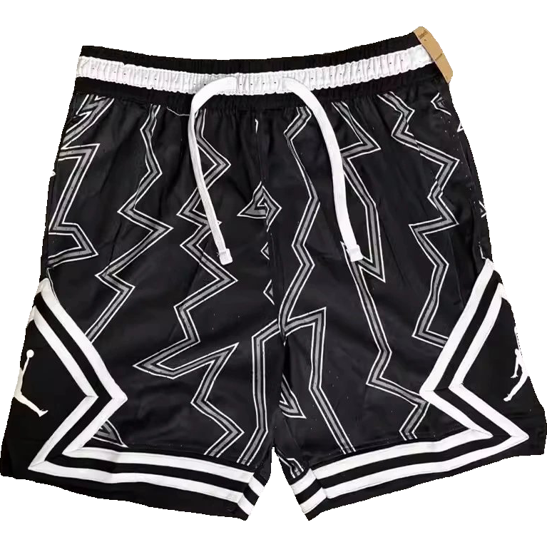 Fan Version Football Jersey