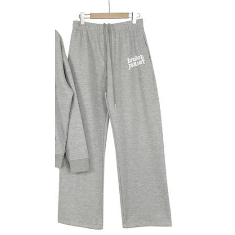Style 4 pants