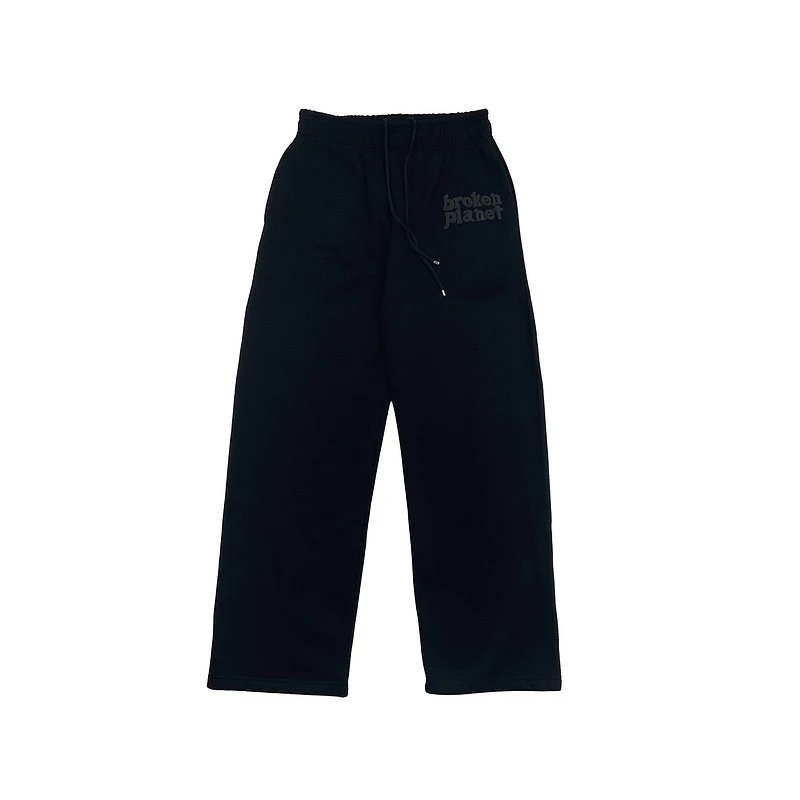 Style 8 pants