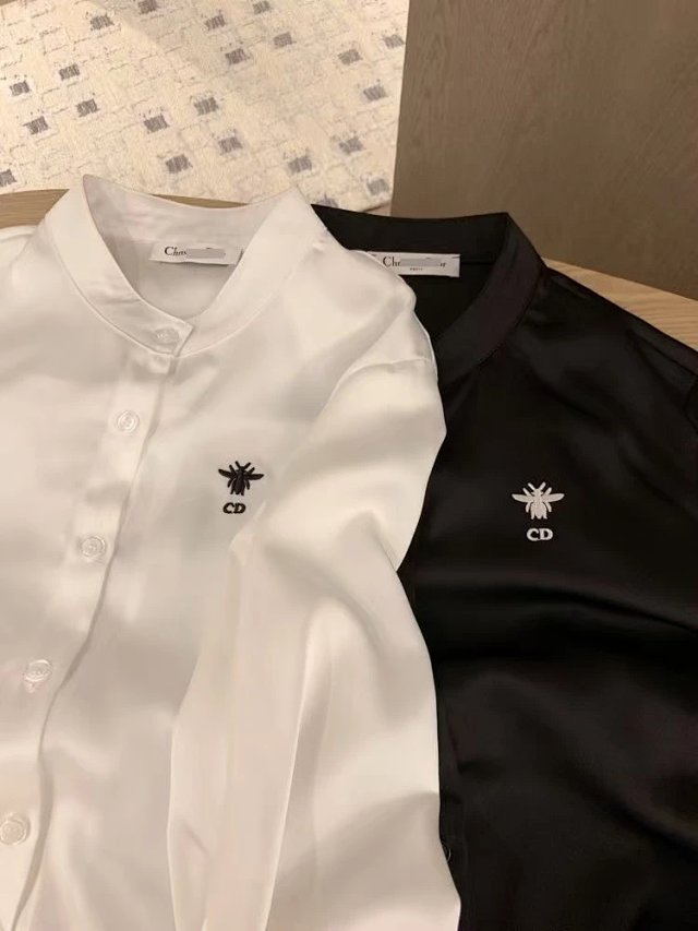 Dior dress: seller detail photo 2