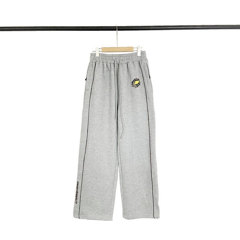 Style 13 pants