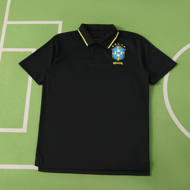 2026 FIFA World Cup Brazil POLO: seller detail photo 1