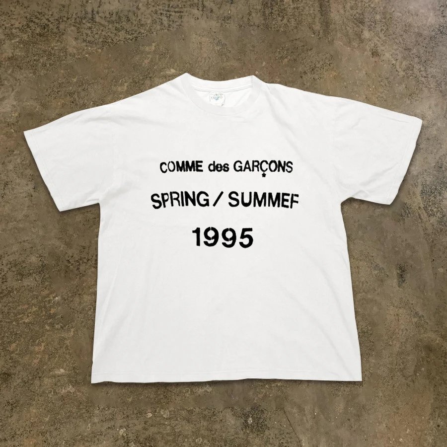 BOMBA STUDIO 250g pure cotton trendy hip-hop high street heavyweight short sleeved T-shirt black and white erotic couple style