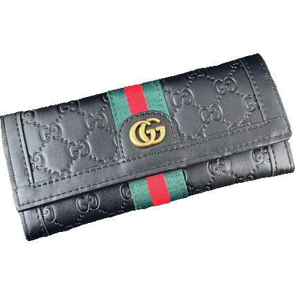 GUCCI Ophidia wallet