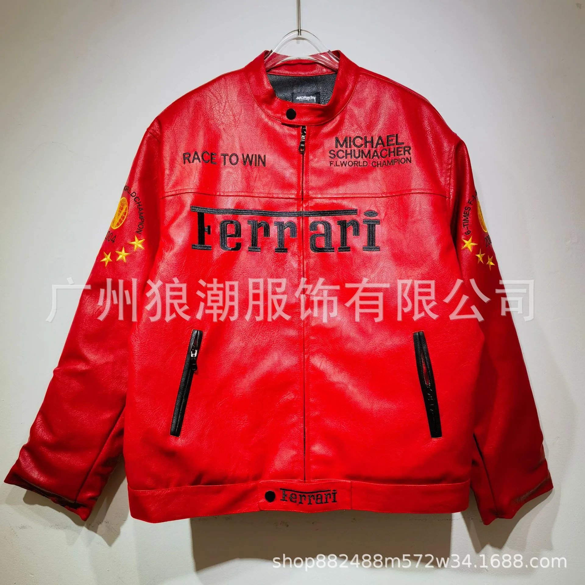 图色17