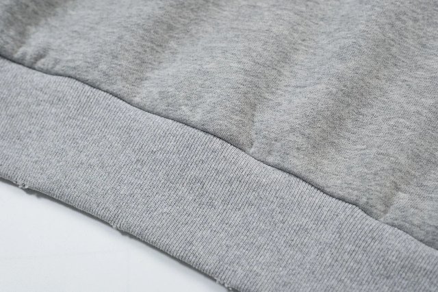 Acne Studios Hoodie: seller detail photo 10