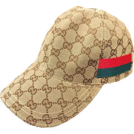 GUCCI Cap
