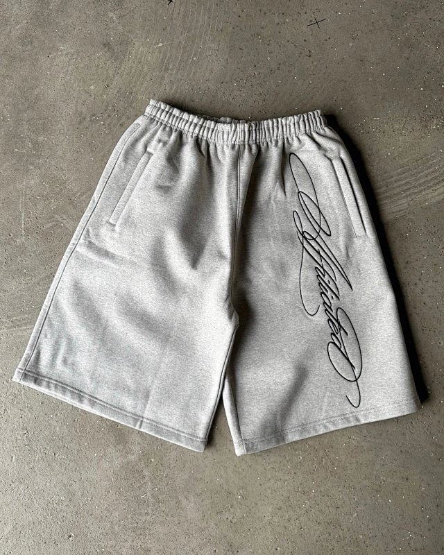 Sweatpants: seller detail photo 9