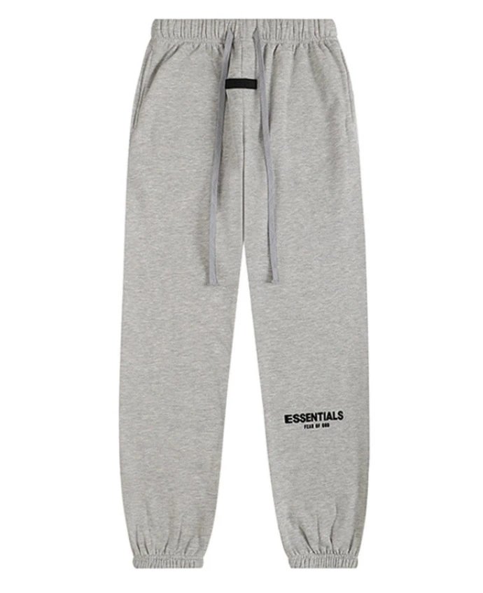 670# Light Gray