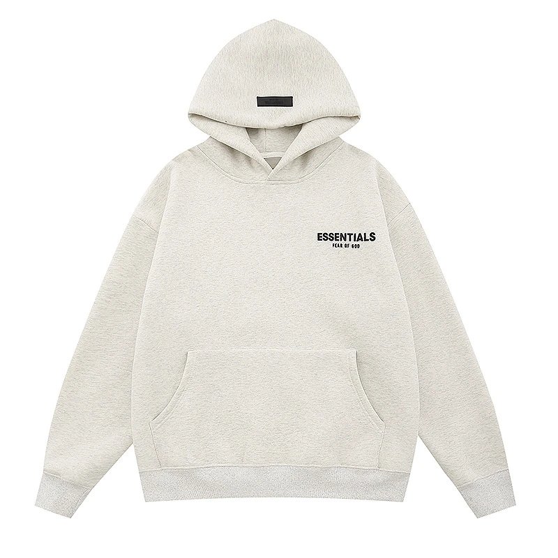 669 Beige