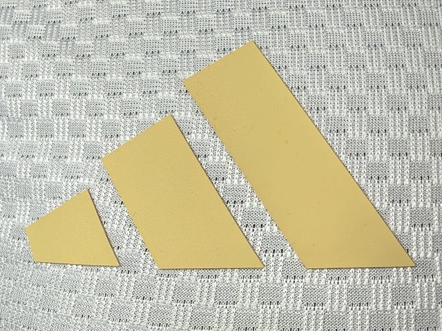 Italy Jersey: seller detail photo 3