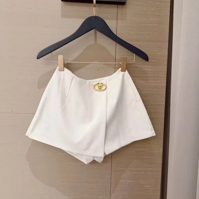 Valentino Garavani TEE AND SHORT: seller detail photo 7