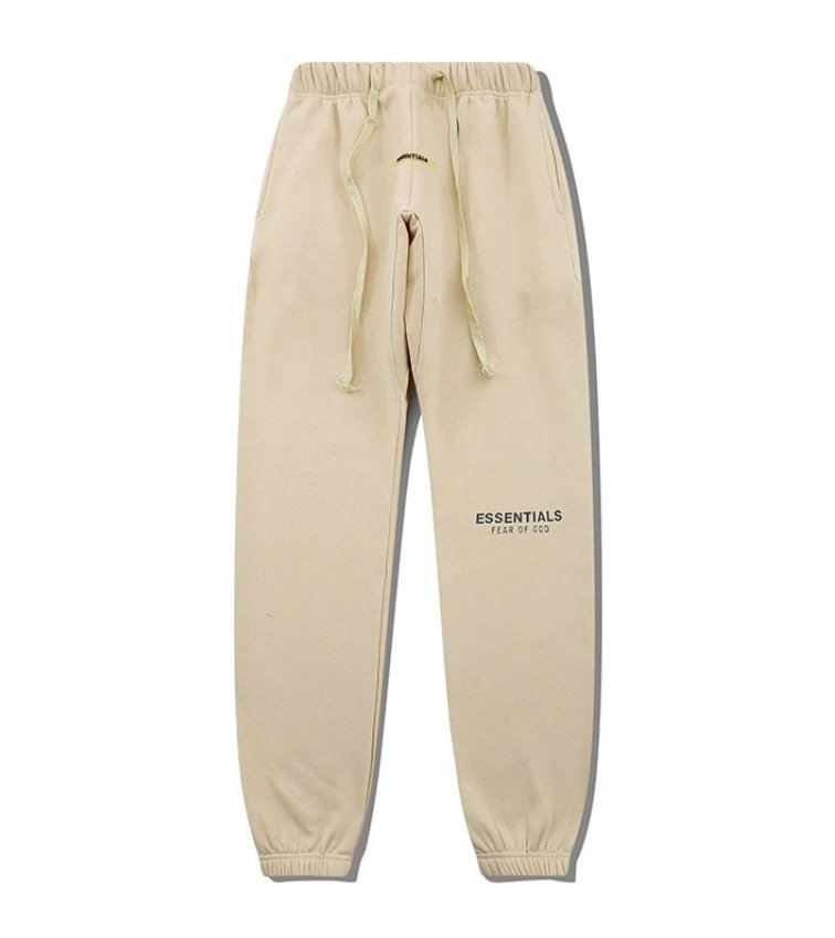 558 Apricot Pants