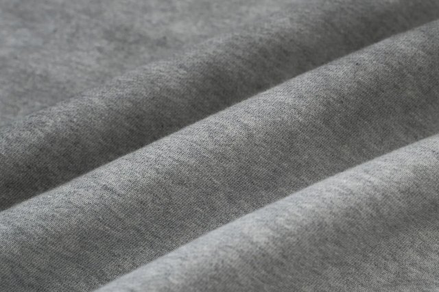 Acne Studios Hoodie: seller detail photo 13