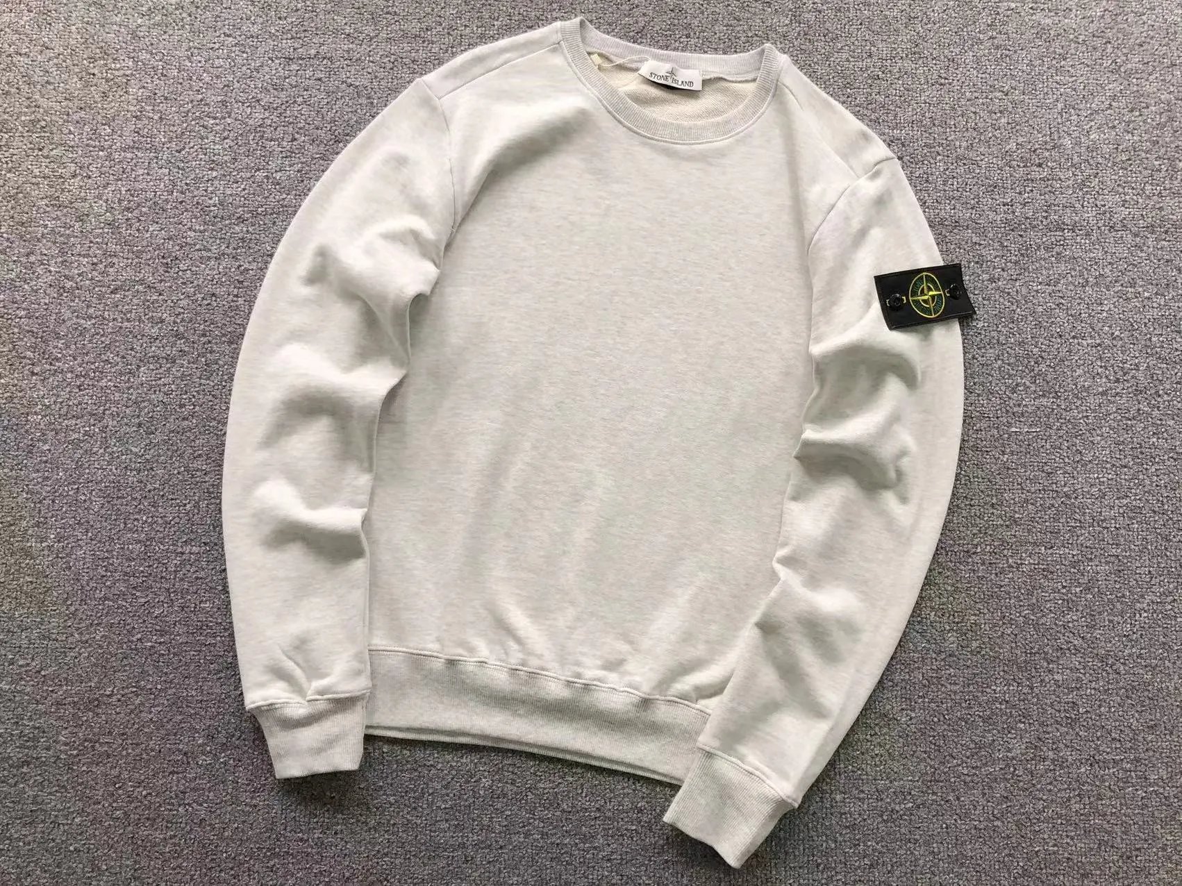 White light gray 604