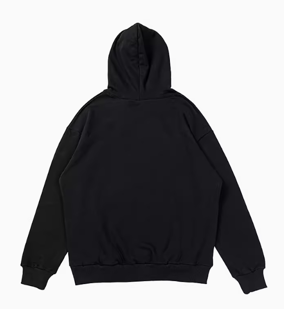 Off-white Sleeve