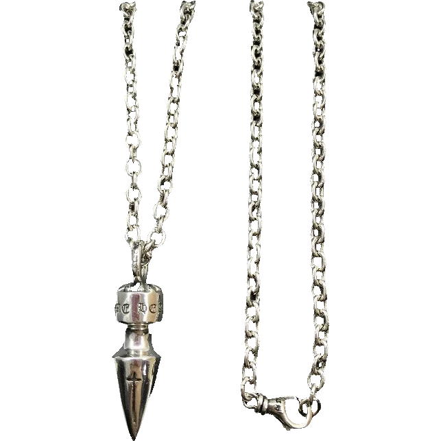 Chrome Hearts Bracelet