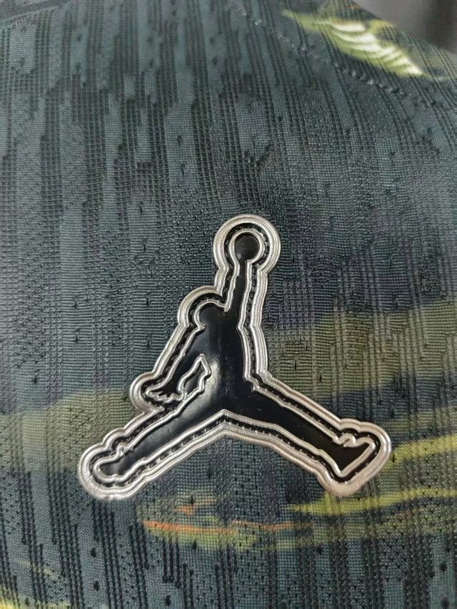 Paris Jersey: seller detail photo 6