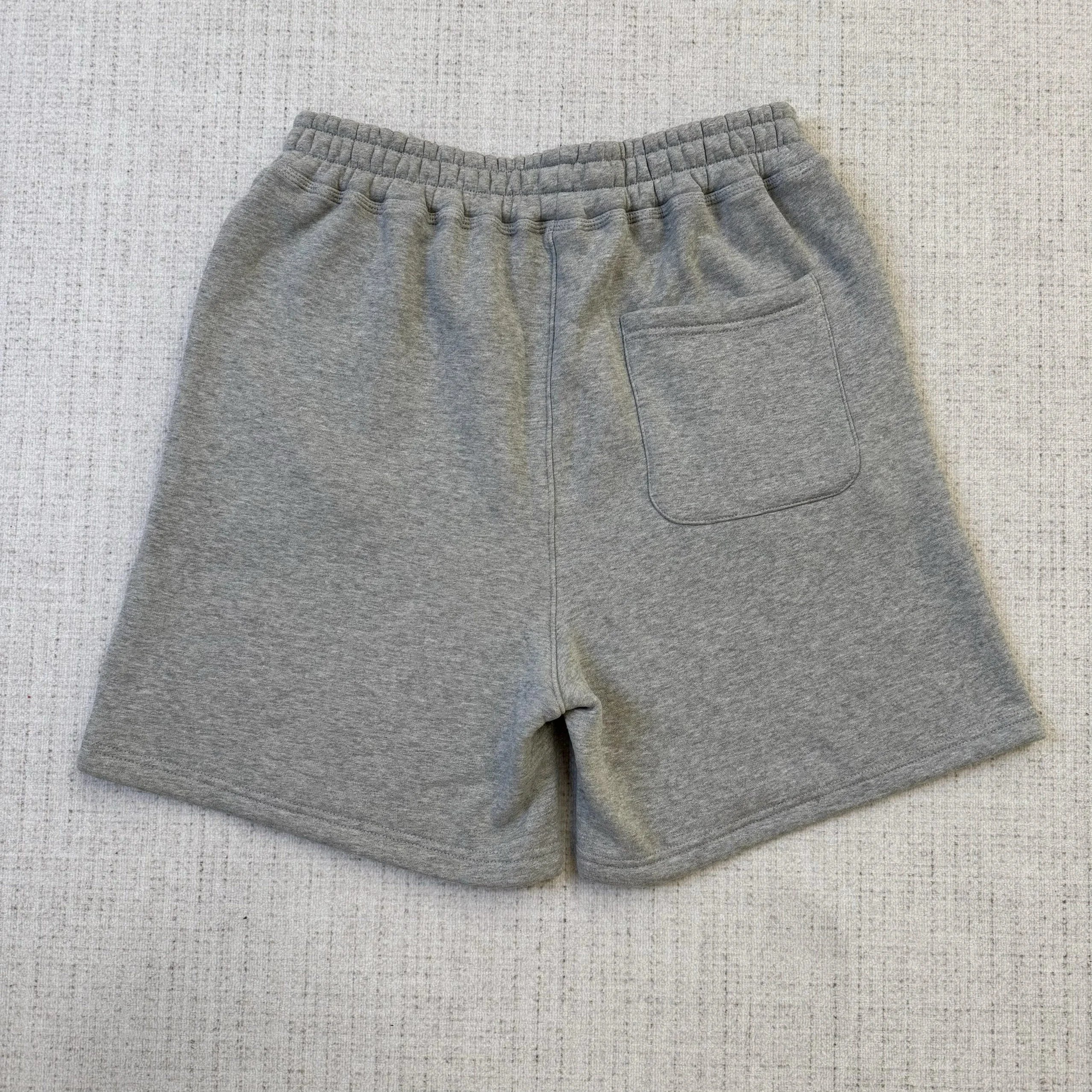 Stussy Shorts