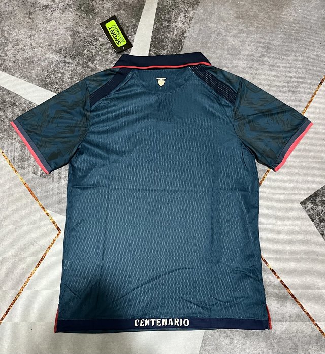 Guador Jersey: seller detail photo 3