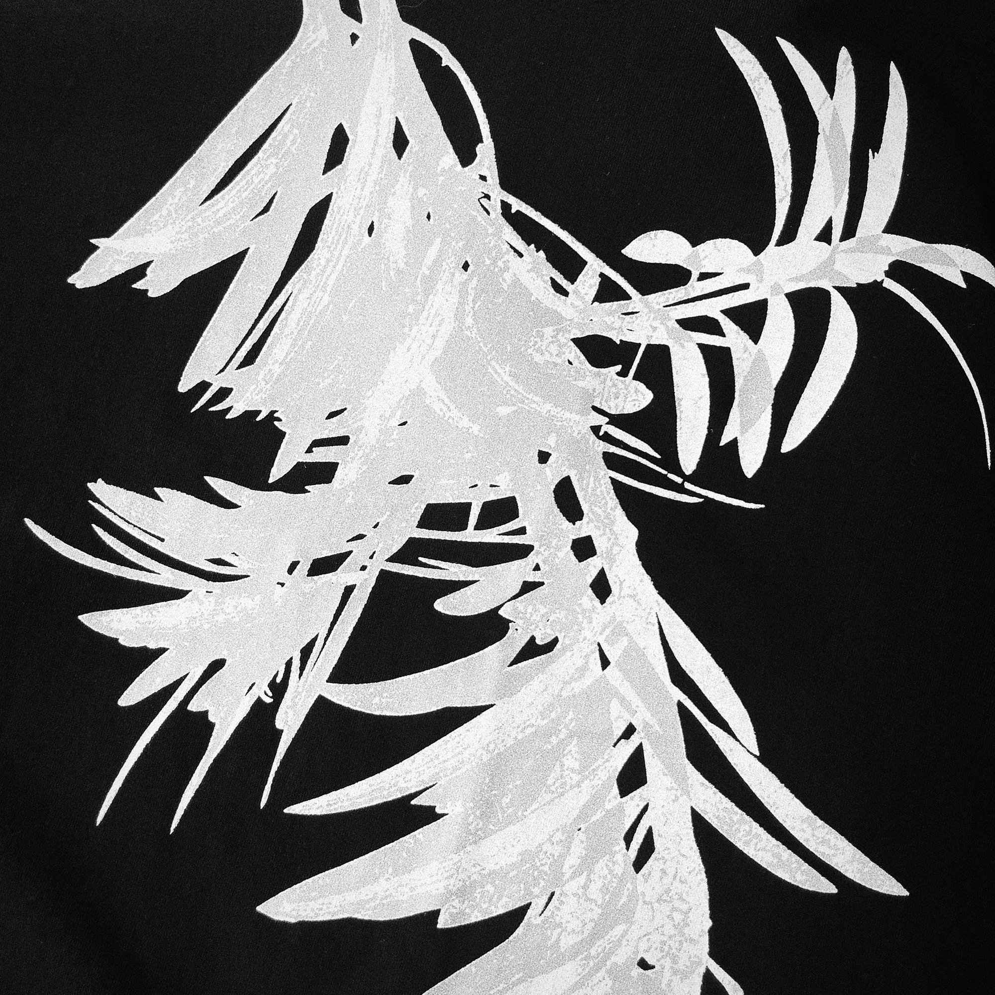 Ziggy Chen T-Shirts – QC photo 1