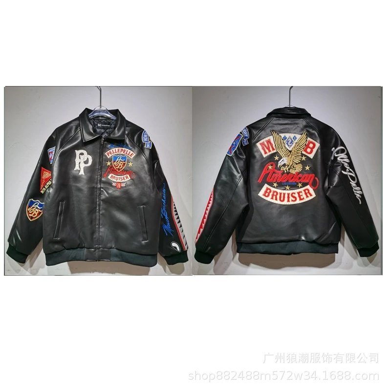 RC1127黑色