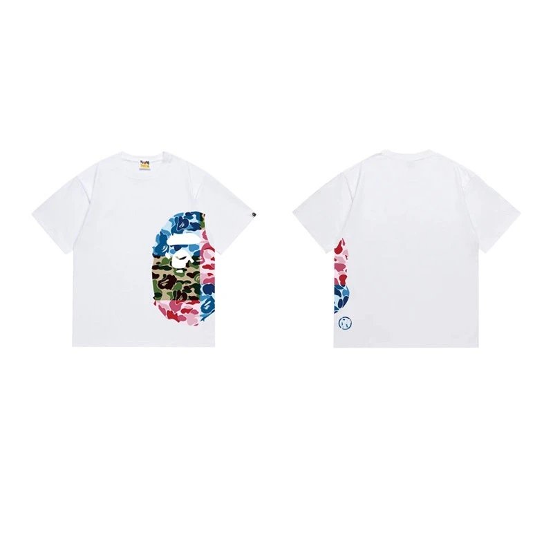 1315 White